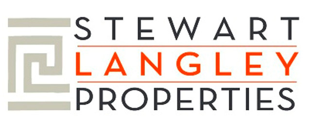 Property Logo