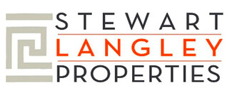 Property Management Company Logo