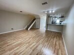 Foto principal - 204 Fourth St SE