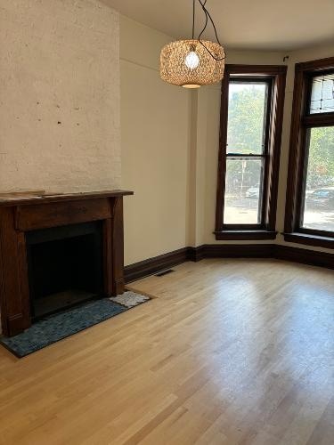 Building Photo - 2682 N Orchard St
