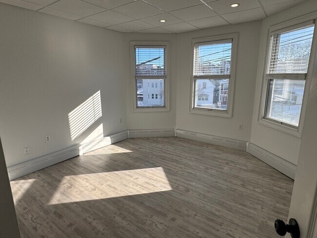 Foto del edificio - 278 E Eagle St