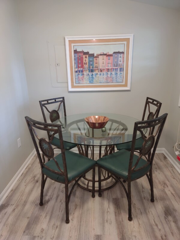 Foto del edificio - 9708 Stephen Decatur Hwy