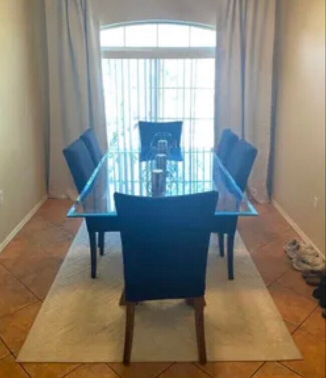 Foto del edificio - 7400 W Flamingo Rd