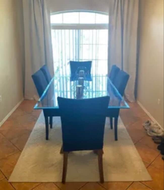 Building Photo - 7400 W Flamingo Rd