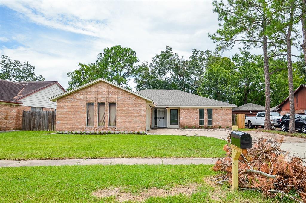 Primary Photo - 12266 Huntington Venture Dr
