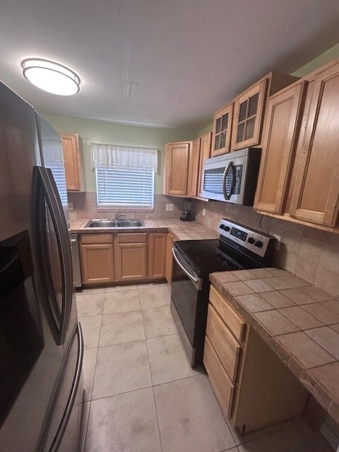 Foto del edificio - 5090 SW 64th Ave