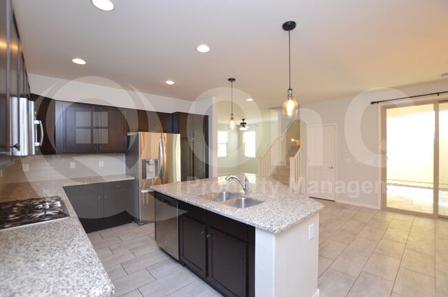 Building Photo - 2263 S Annie Ln