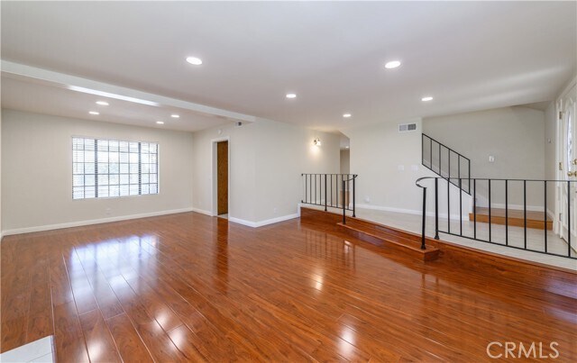 Foto del edificio - 21786 Santaquin Dr