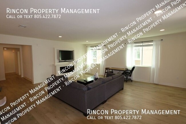 Foto del edificio - 2850 Wagon Wheel Rd