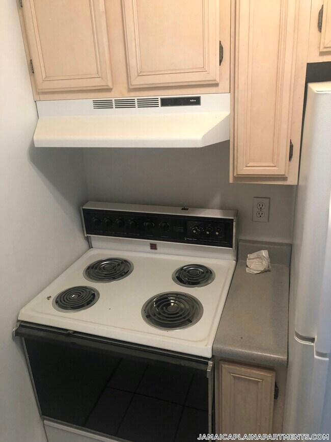 Foto del edificio - 50 Evergreen St