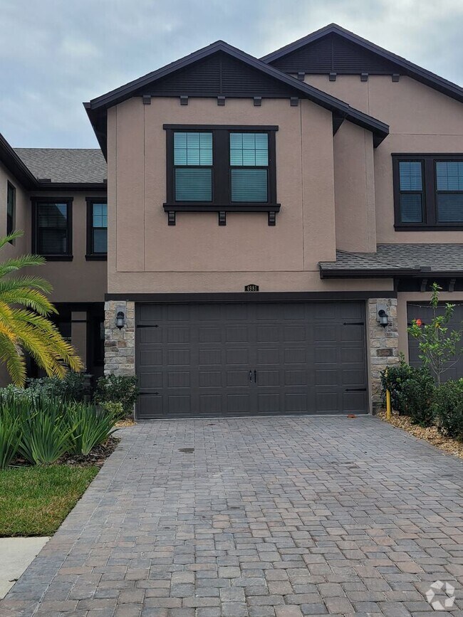 Casas de renta en Wesley Chapel, FL 334 Casas Página 8