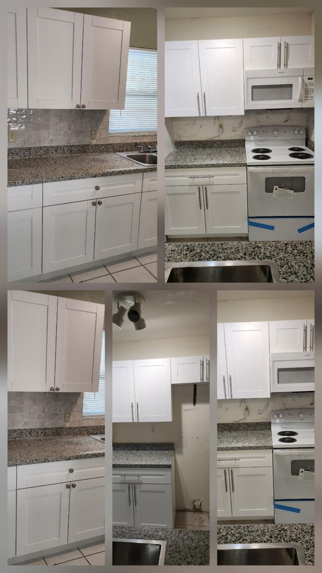 Building Photo - 4269 NW 89th Ave