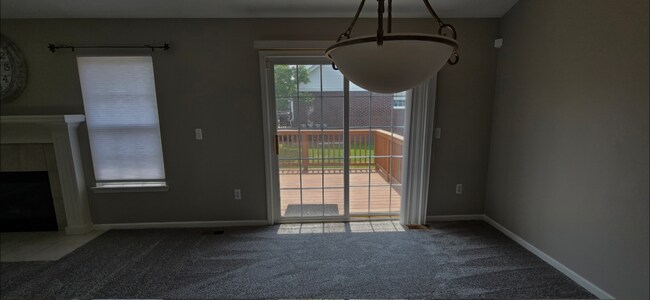 Foto del edificio - Beautiful 3 bed 3 bath two story condo. St...