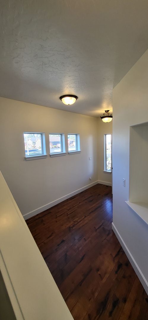 Foto del edificio - 21187 SE Kayla Ct