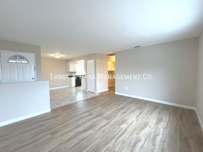 Foto del edificio - 9515 Harvard St