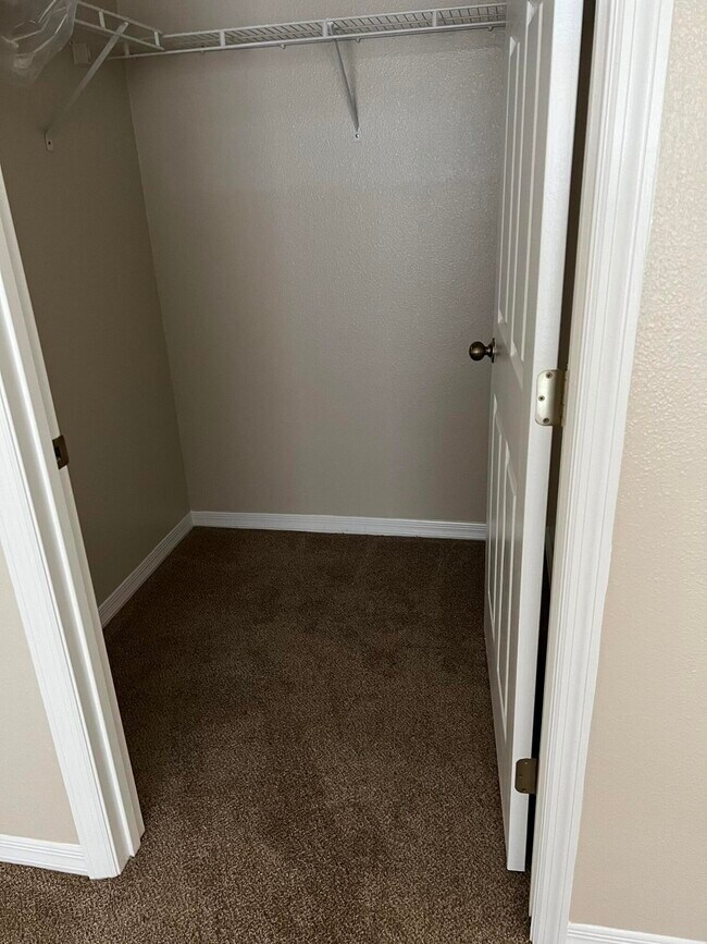 Building Photo - 4274 Calinda Ln