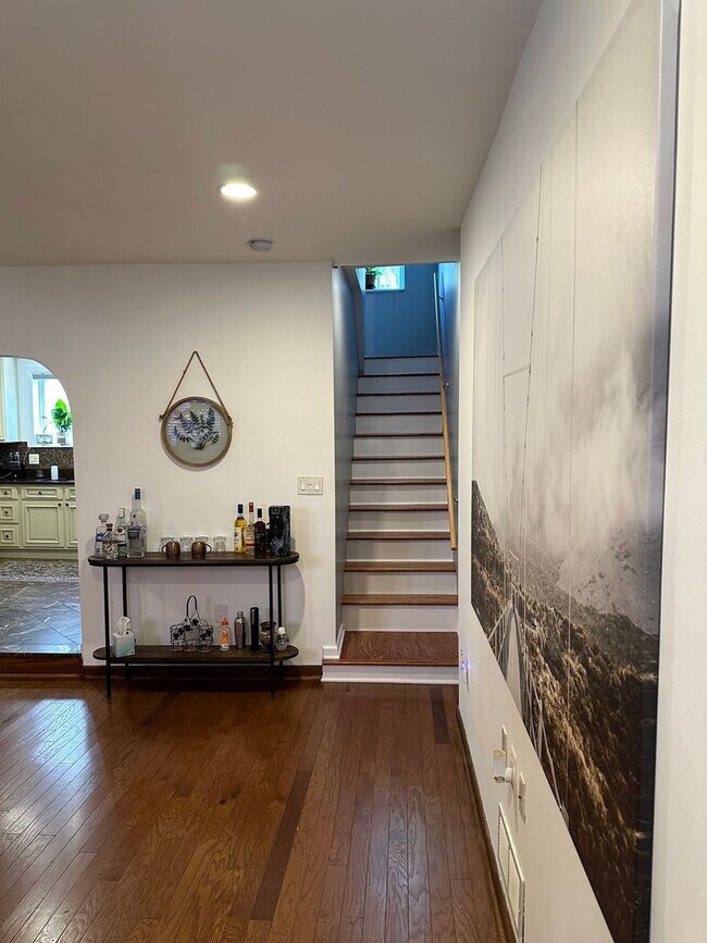 Foto del edificio - Olde Richmond/Fishtown Home