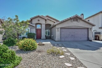 Building Photo - 18203 N 85th Dr