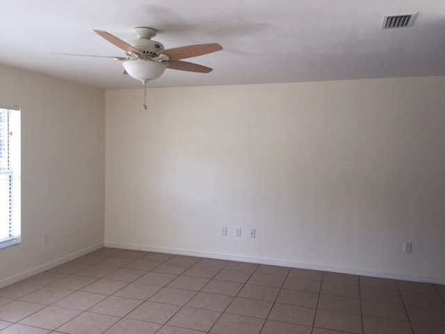 Foto del edificio - 25 NW 8th St