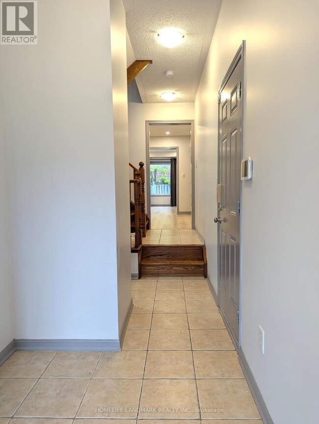 Building Photo - 27 Walter Sangster Rd