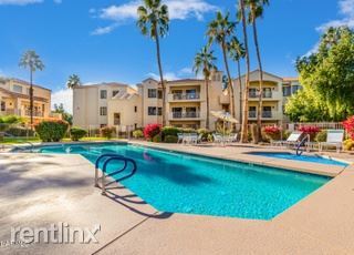 Foto del edificio - 19400 N Westbrook Pkwy
