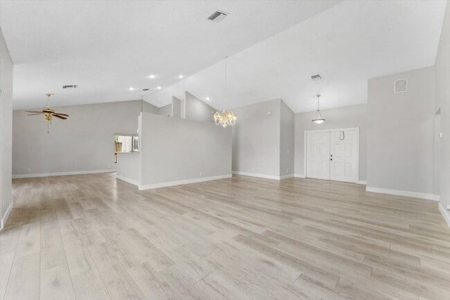 Photo - 5809 Sun Pointe Circle, Boynton Beach  (Unincorporated) , FL 33437 - 3349 House