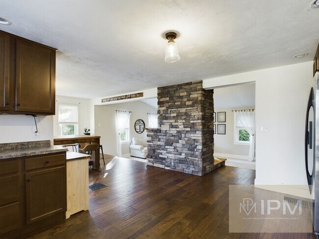 Foto del edificio - Beautiful 3 Bedroom, 2 Bath Home in Eastern York School District!