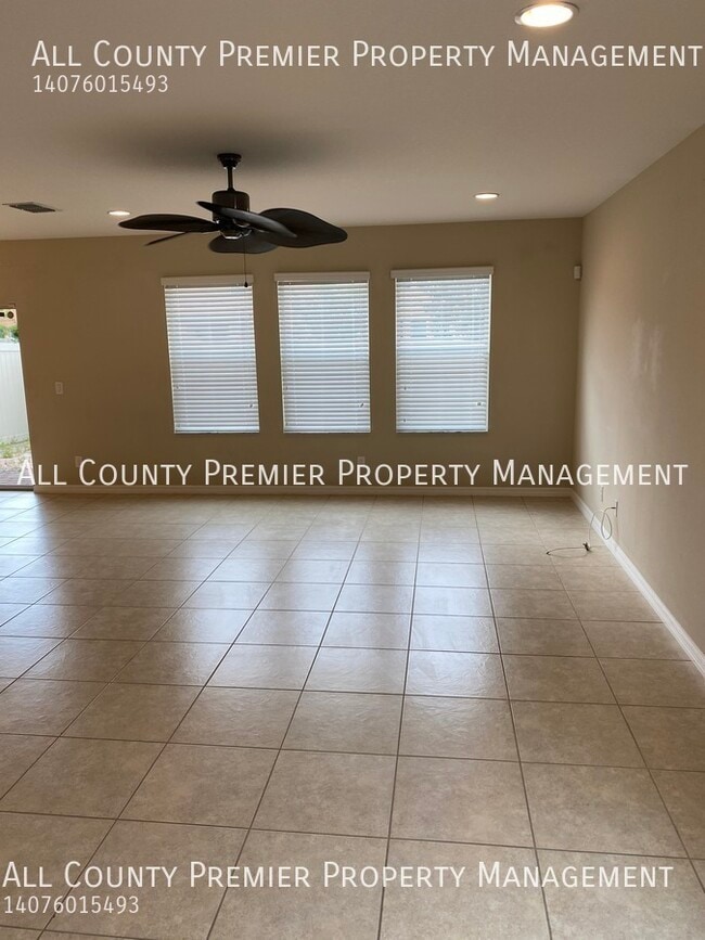 Photo - 2079 Bent Grass Ave Townhome