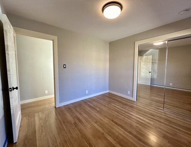 Foto del edificio - 1428 Seventh St