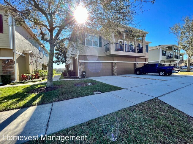 Foto del edificio - 3 br, 2.5 bath House - 1588 Scarlet Oak Loop