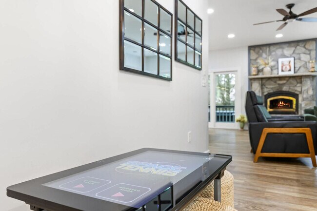 Building Photo - 25 Walhala Trail