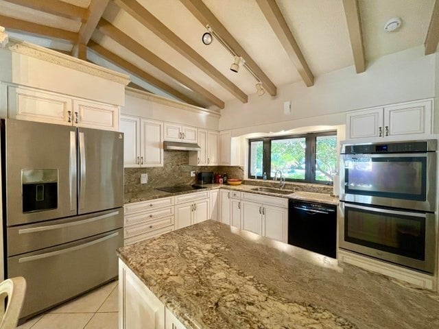 Photo - 2725 NE 27th Ct House