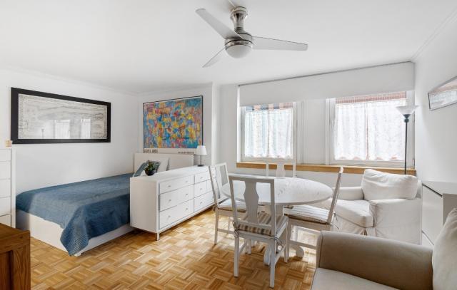 Primary Photo - 0 bedroom in NEW YORK NY 10021