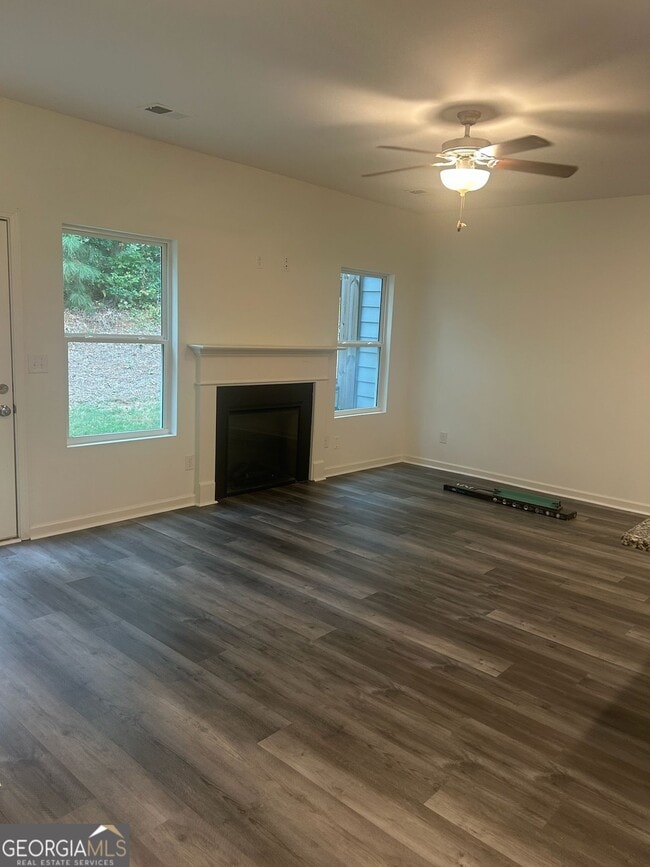 Building Photo - 3701 Abbey Wy