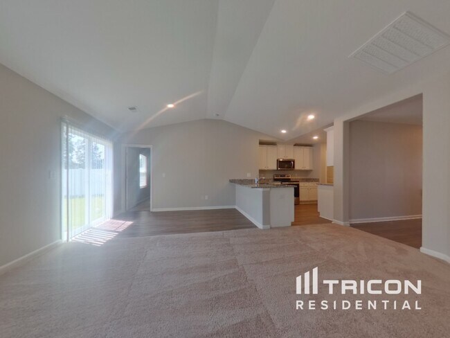 Building Photo - 312 Sundew Rd