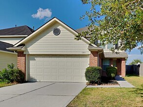 Building Photo - 16418 Noble Meadow Ln