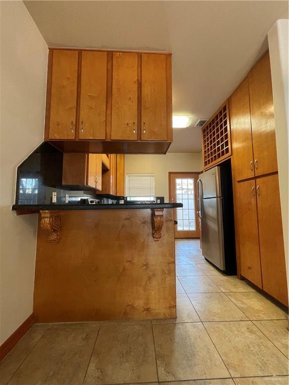 Building Photo - 13 Olympia Ave