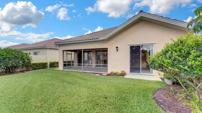 Foto del edificio - 8116 Laborie Ln