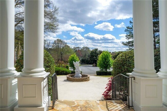 Building Photo - 5360 Northwater Way