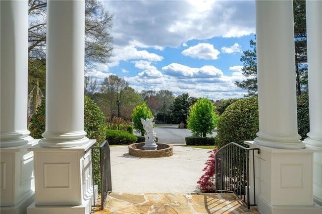 Foto del edificio - 5360 Northwater Way