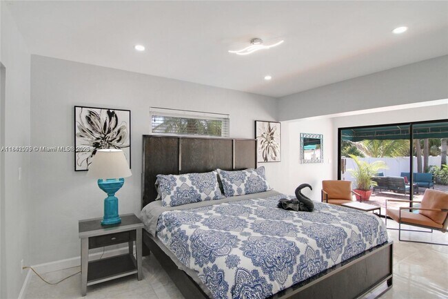 Foto del edificio - 1516 Wiley St