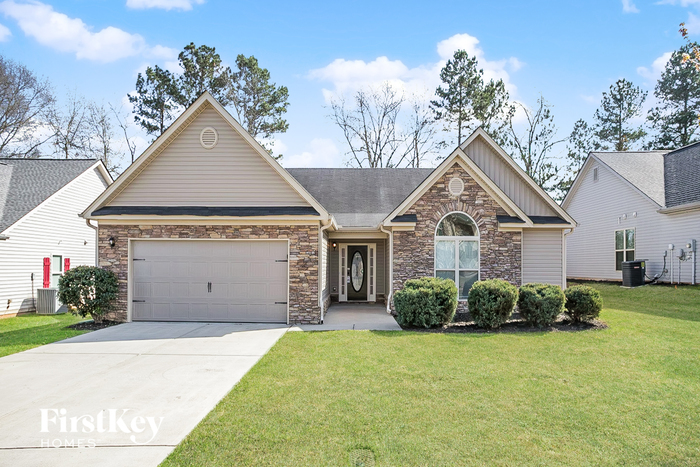 Primary Photo - 1439 Dillard Heights Dr