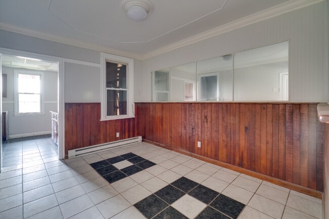 Foto del edificio - 1026 Orchard St