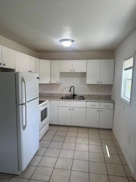 Building Photo - 129 Co Rd 102