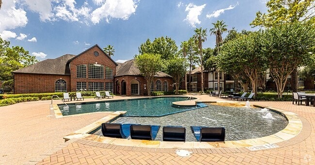 Building Photo - Broadstone New Territory Apartments