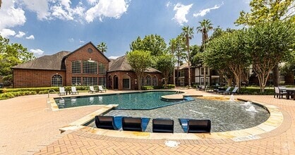 Building Photo - Broadstone New Territory Apartments