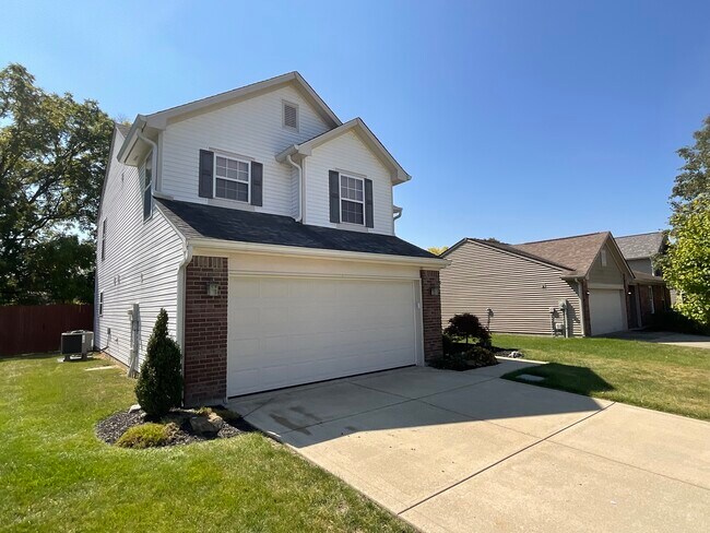 Foto del edificio - 6635 W Odessa Way