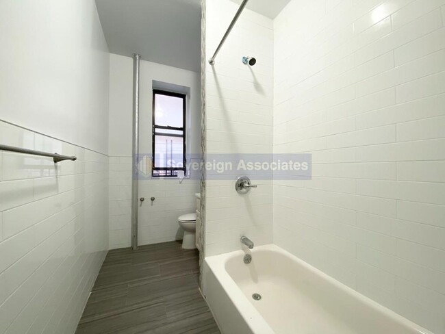 Building Photo - 100 Audubon Avenue