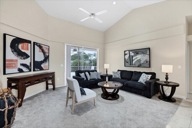 Building Photo - 6392 Woodbirch Pl