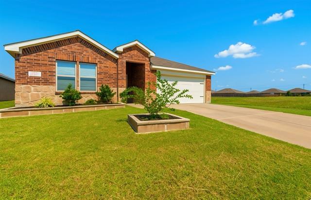 Foto principal - 2916 Peppergrass St